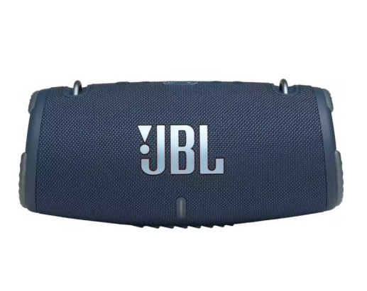 JBL Xtreme 3 Blue