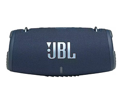 JBL Xtreme 3 Blue