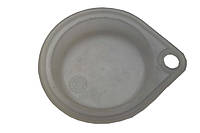 Мембрана газової колонки Junkers, Bosch W 10-2P