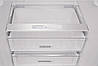 Холодильник Whirlpool W7 811I W, фото 5