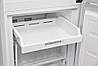 Холодильник Whirlpool W7 811I W, фото 4