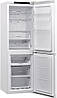 Холодильник Whirlpool W7 811I W, фото 3