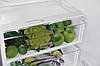 Холодильник Whirlpool W7 811I W, фото 7