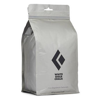 Магнезия Black Diamond 300g пакет