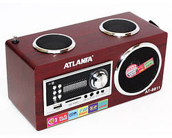 Портативні