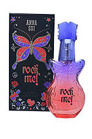 Rock Me! Anna Sui eau de toilette 50 ml