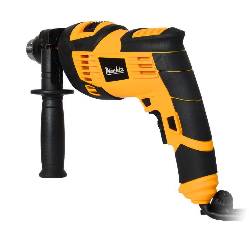 Дриль ударний Machtz MID-13/1300, фото 1