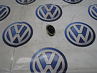 Датчик удара Volkswagen Passat B7 USA 5K0959354