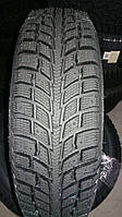 Б/у Шини Зимові 175/70 R14 BAR GUM EXTRA GRIP 84 Q