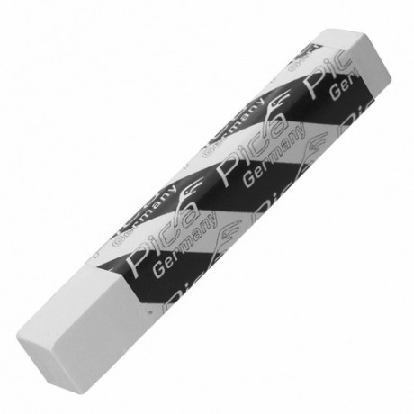 Кофр з точилкою Pica Quiver & Blade для олівців, ударостійкий, 505