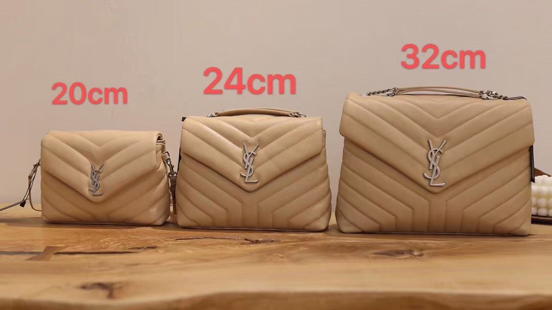 Сумка шкіряна