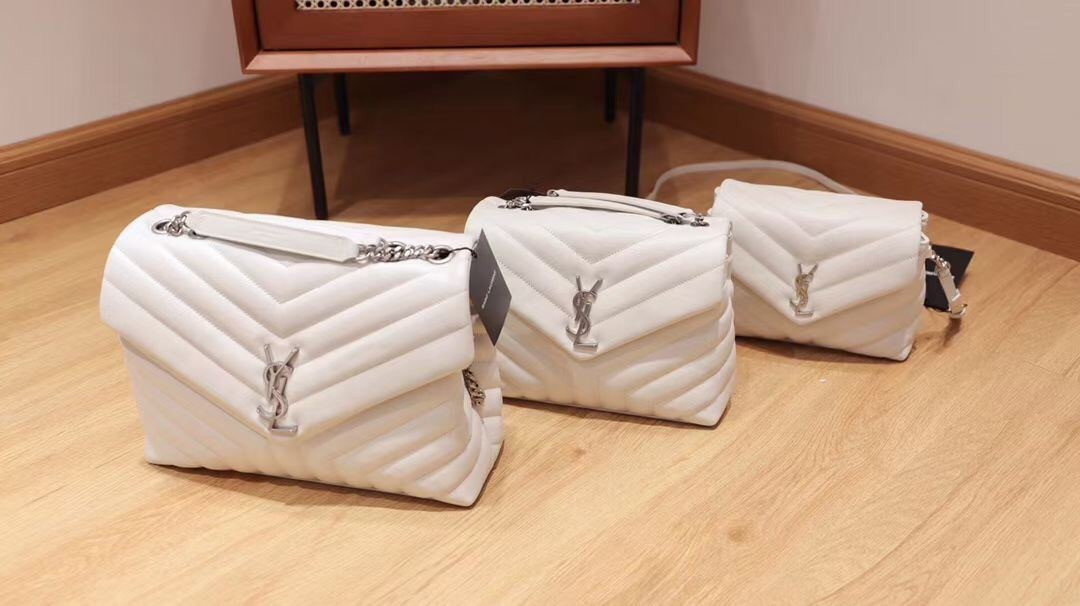 Шкіряна сумка