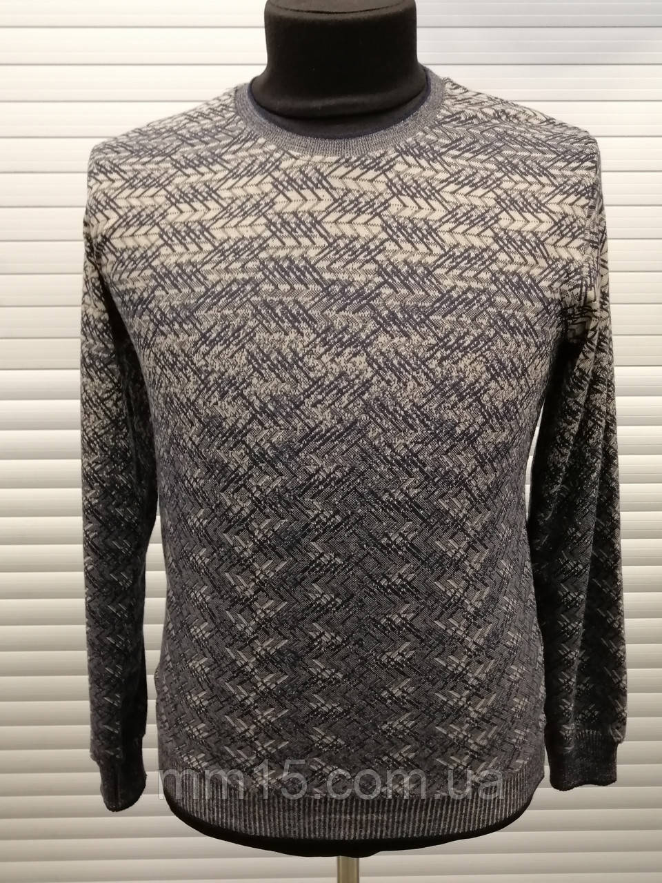 Реглан мужской FIBAK (ID#1323042278), цена: 680 ₴, купить на Prom.ua