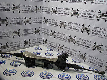 Кермова рейка Volkswagen Passat B7 USA (7805501467 / 561423051)