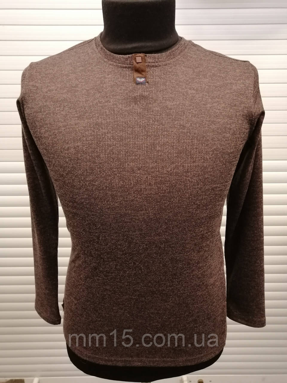 Реглан мужской FIBAK (ID#1323044993), цена: 650 ₴, купить на Prom.ua