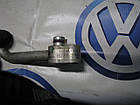Патрубок кондиціонера Volkswagen Passat B7 USA (5C0820721), фото 3