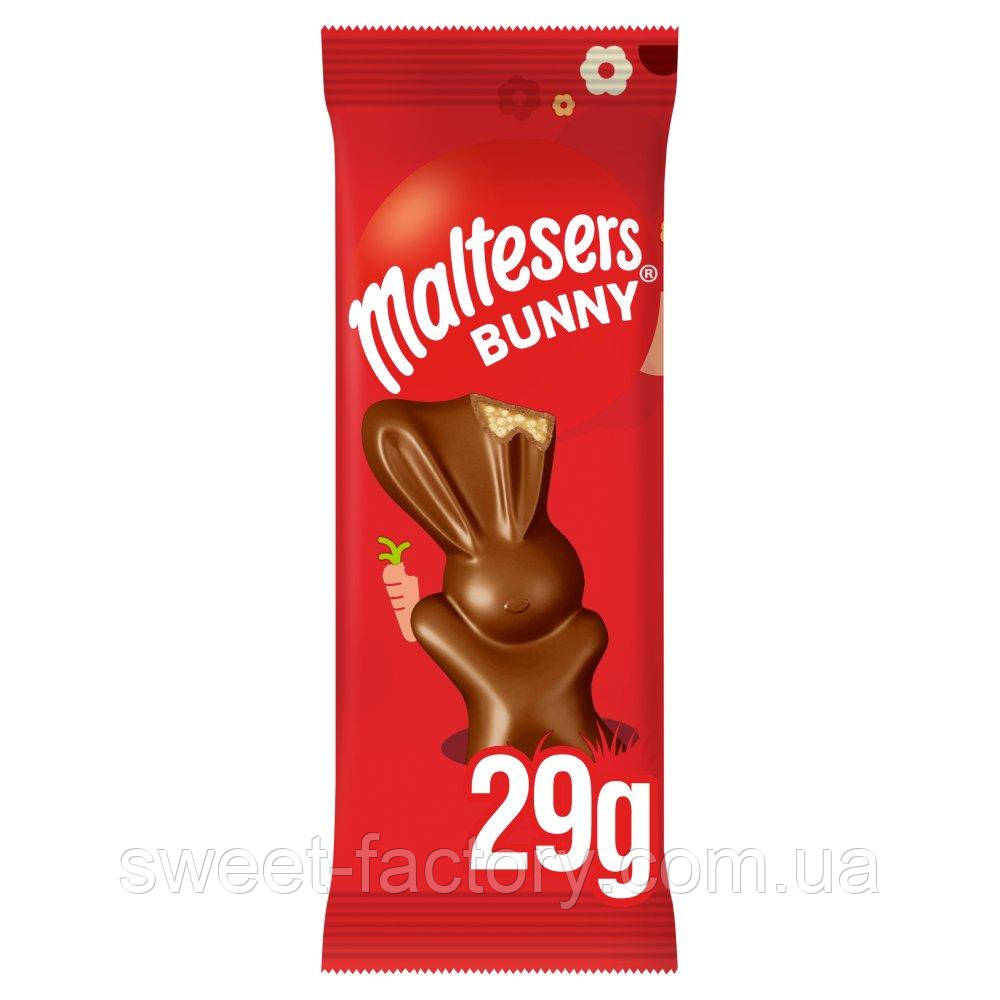 Kit Kat Mini Bunny 29 g