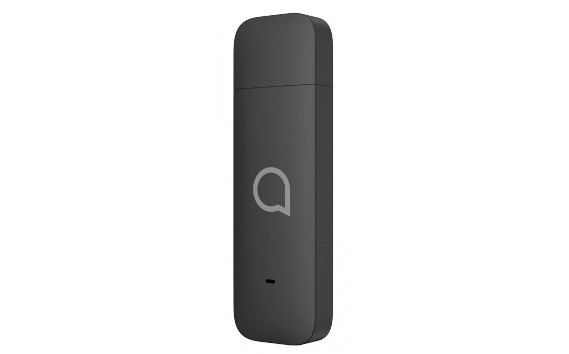 4G модем Alcatel Linkkey IK41VE