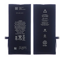 Акумуляторна батарея (АКБ) для iPhone 8 Plus, 2691mAh, оригінал