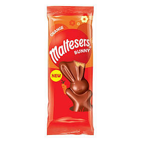 Maltesers Mini Bunny Orange 29 g