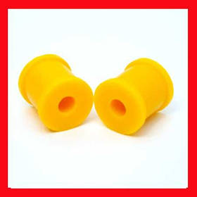 Lexus RX300 / 330 / 350 втулка заднього стабілізатора поліуретанова. Гарантія 12 місяців!