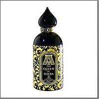 Attar Collection The Queen of Sheba парфумована вода 100 ml. (Тестер Аттар Колекшн Зе Квін оф Шеба)