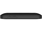 4G-роутер Alcatel Linkzone MW45V, фото 3
