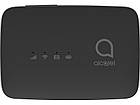 4G-роутер Alcatel Linkzone MW45V, фото 4