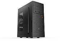 ПК 2E Rational Intel i3-10100/H410/8/120F+1000/int