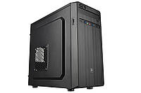 ПК 2E Rational Intel i3-10100/H410/8/240F+1000/int