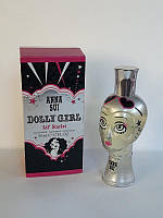 Dolly Girl Lil' Starlet Anna Sui eau de toilette 50 ml