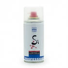 Мастило силіконове XADO універсальне 500 мл XB40105