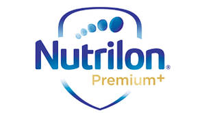 Молочні і лікувальні суміші Nutrilon