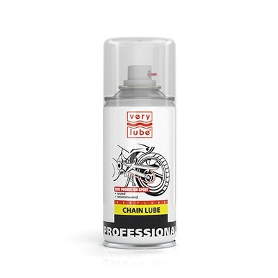 Мастило для ланцюгів XADO VeryLube 150мл XB40343
