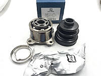 ШРУС внутрішній передній правий Q-FIX Q131-0420 3815A184