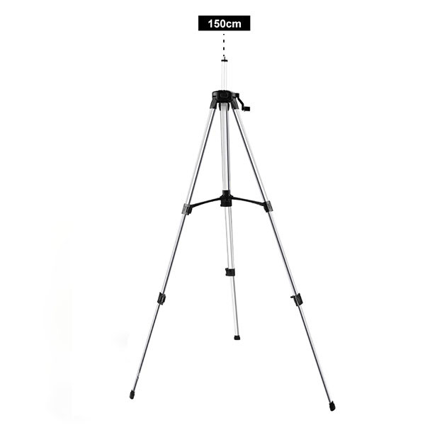 Штатив елеваційний NTECH-GEO ЕT-150