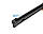 Пневматична гвинтівка Crosman F4 TS Sport Nitro Piston 4x32 Centr Point з газовою пружиною, фото 8