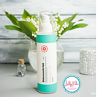 Захисний відновлюючий флюїд з мадекасосідом  A'pieu Madecassoside Fluid   200ml