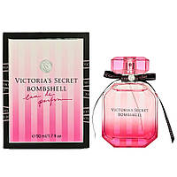 Жіночі парфуми Victoria's Secret Bombshell (Вікторія Сикрет Бомбшелл) Парфумована вода 100 ml/мл ліцензія