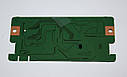 Плата T-CON 6870C-0325A, LC320WXN-SCC1, фото 3