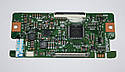 Плата T-CON 6870C-0325A, LC320WXN-SCC1, фото 4