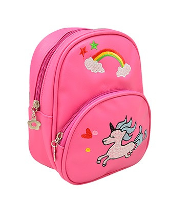 Дитячий рюкзак Stenson 21*17*9 см