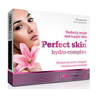 Комплекс для здоров'я шкіри OLIMP Perfect Skin Hydro-Complex 30 caps