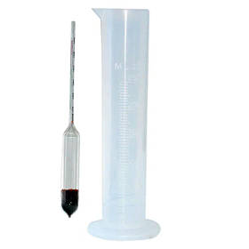 Колострометри