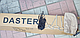 Намет-куб для зимової риболовлі Daster 1,8*1,8*2,05м, фото 7
