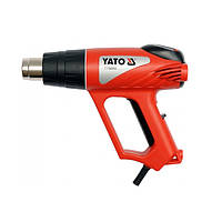 Будівельні фени