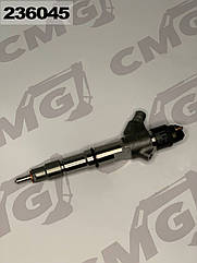 Форсунка VG1034080002