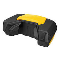 Багажні кофри \ ящики і кріплення