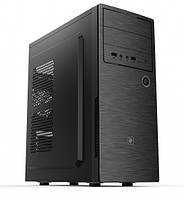 ПК 2E Rational Intel i3-10100/H410/8/240F/int