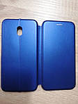 Чохол для Xiaomi Redmi 8A Level Blue, фото 3